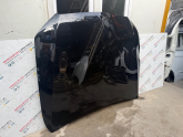 Mercedes E serisi 213 kasa motor kaputu (az hasarlı)