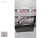 HONDA CİVİC SOL ÖN KAPI ORJİNAL ÇIKMA YEDEK PARÇA 06-11