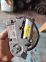 4B0959591F Audi A6 C5 1997- 2004 Sanruf Motoru 4B0 959 591 F