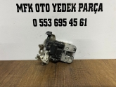 AUDİ SEAT SKODA BAGAJ KAPAĞI KİLİDİ ORJİNAL 8R0827505
