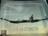 CHEVROLET CRUZE DİREKSİYON KUTUSU ALKAN OTOMOTİV 0532 417 10 34