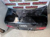 Oto Çıkma Parça / Kaporta & Karoser / Bagaj / Audi / A8 / Çıkma Parça 