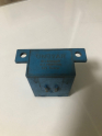 RENAULT 19 Manager Silecek Rölesi 770256128