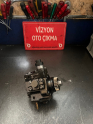 Oto Çıkma Parça / Ateşleme & Yakıt / Yakıt Pompası / Renault / Master / Çıkma Parça 