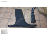 8k0867239 audi a4 orta direk kaplaması