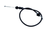 Bmw CAVO Gaz Teli 35411154625 E30