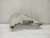 AUDİ A6 CAM SU BİDONU 4F0 955 453