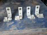 Fiorino kapı menteşesi