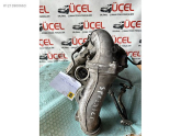 SPRİNTER 2.2 54399700106 TURBO -ÜÇEL OTO