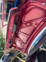 Oto Çıkma Parça / Kaporta & Karoser / Bagaj / Renault / R 12 / Çıkma Parça 