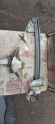 Mazda 323 practica sol ön cam mekanizması