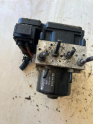 VW TRANSPORTER T5 7E0614517H 10.0212-0842.4 7E0907379K