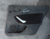 ford mondeo 2011 sağ arka kapı döşemesi (son fiyat)