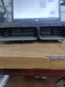 Oto Çıkma Parça / Elektrik / Motor Beyni / Mini / Cooper / Çıkma Parça 