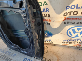 Oto Çıkma Parça / Kaporta & Karoser / Kapı / Seat / Toledo / Çıkma Parça 