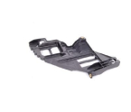 FAR ALT TABLASI SOL GOLF 6 2008-SIFIR 5K0807227