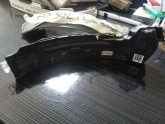 Oto Çıkma Parça / Elektrik / Ayna Sinyali / Audi / A3 / Çıkma Parça 