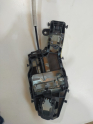 PASSAT B8 KAPI KOLU İÇ BRAKETİ SOL 5GD837811Q 510837811L