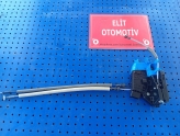 81310-F2030 HYUNDAİ ELANTRA SOL ÖN KAPI KİLİDİ 16-19