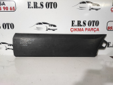 TRANSİT 250 2014 SAĞ ÖN KAPI BANDI BK31V20780