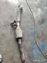 Oto Çıkma Parça / Elektrik / ABS Sensörü / Skoda / Octavia / Çıkma Parça 