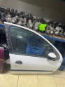 PEUGEOT 206 SAĞ ÖN KAPI