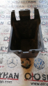 1696534 opel astra j orta konsol kol dayama eşya gözü