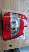 SCENİC 99-02 SOL STOP DPO5511950LUE 7700428054