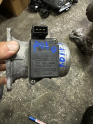 AUDİ A4 A6 1.6 AFT MOTOR HAVA AKIŞMETRE ÇIKMA ORJİNAL 037906461B