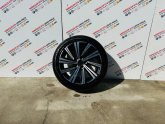 Toyota Corolla jant 1.adet