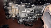 İSUZU NPR 75 NOVO EURO 6 MAZOT POMPASI