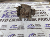 Oto Çıkma Parça / Elektrik / Şarj Dinamosu / Fiat / Doblo / Çıkma Parça 
