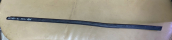 OPEL ASTRA K SOL ÖN CAM KENAR ÇITASI 39102978 CANCAN OPEL