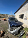 Oto Çıkma Parça / Şanzıman & Vites / Defransiyel / Nissan / Skystar / Çıkma Parça 