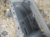 Oto Çıkma Parça / Kaporta & Karoser / Torpido / Renault / Clio / Çıkma Parça 