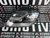 Oto Çıkma Parça / Elektrik / Far / Volkswagen / Amarok / Çıkma Parça 