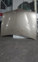 RENAULT MEGANE-1 1999 ÇIKMA ORJİNAL KAPUT