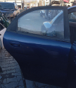 daewoo nubira sağ arka kapı dolu
