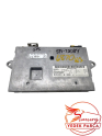 4E0035729A A6 A8 Q7 MMI İnterface Kontrol Ünitesi