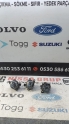 TOGG T10X SAĞ SOL LED SİS FARI ORJİNAL ÇIKMA PARÇA