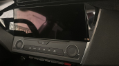 PEUGEOT 308 III P5 MULTİMEDYA EKRAN BURSA MG