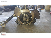 Oto Çıkma Parça / Ateşleme & Yakıt / Yakıt Pompası / Fiat / Egea / Çıkma Parça 