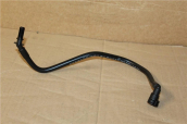 AUDİ A4 A5 16-19 FREN VAKUM BORUSU 8W0611931BD