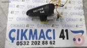 OPEL VECTRA SOL KOLTUK AİRBAG ÇIKMA PARÇA,OPEL VECTRA AİRBAG