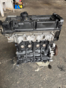Oto Çıkma Parça / Motor / Motor Komple / Hyundai / Getz / Çıkma Parça 