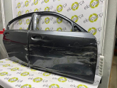 BMW 3 SERİSİ 2019 2023 G20 SAĞ ÖN KAPI 41517482276