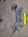 Oto Çıkma Parça / Alt Takım & Direksiyon / Travers / Mazda / 3 / Çıkma Parça 