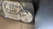 Oto Çıkma Parça / Elektrik / Far / Land Rover / Freelander / Çıkma Parça 