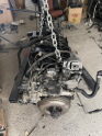 Oto Çıkma Parça / Motor / Motor Komple / Volvo / XC90 / Çıkma Parça 