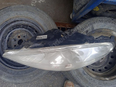 Oto Çıkma Parça / Peugeot / 307 / Elektrik / Far / Çıkma Parça 